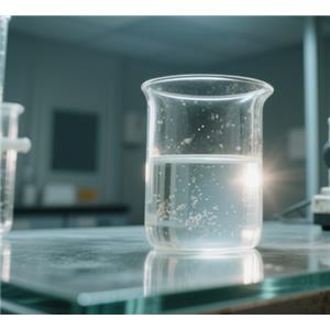 2,2,4-Trimethyl-1,3-pentanediol monoisobutyrate