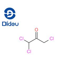 1,1,3-Trichloroacetone