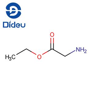 ethyl glycinate