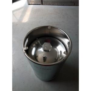 TrifluoromethanesulfonicAnhydride