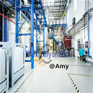 Calcium hydrogenphosphate dihydrate