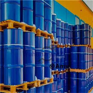 Oxybuprocaine hydrochloride