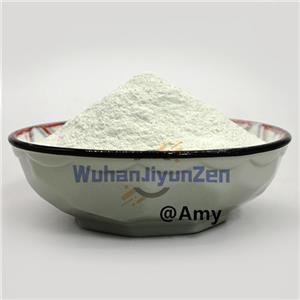 2'-deoxy-2'-fluoro-2'-C-methyluridine