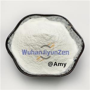 L-Arginine L-glutamate