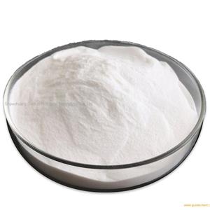 Fluoxymesterone 10MG/ML