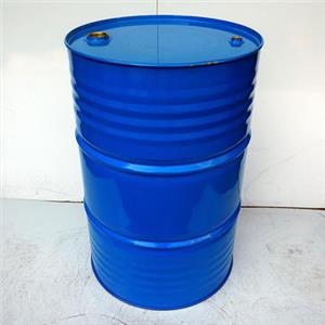 2-Chlorobenzyl Chloride