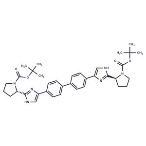 HCV-IN-30