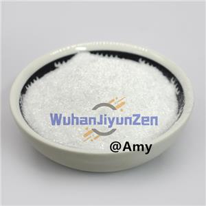 N-(1-Adamantyl)acetamide