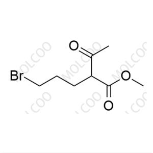 Pentoxifylline Impurity 21