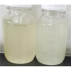 Sodium lauryl ether sulfate