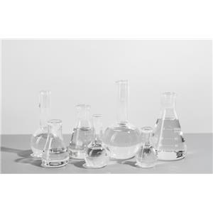 1-propoxypropan-2-ol