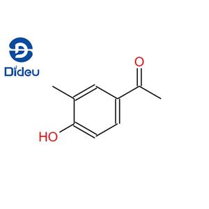 4'-Hydroxy-3'-methylacetophenone
