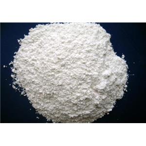 Sodium carbonate