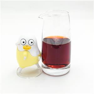 Diethyl(phenylacetyl)malonate