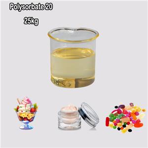 Polysorbate 20