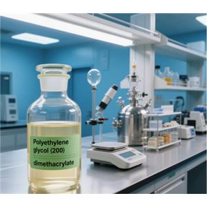 Polyethylene glycol PEG-2000