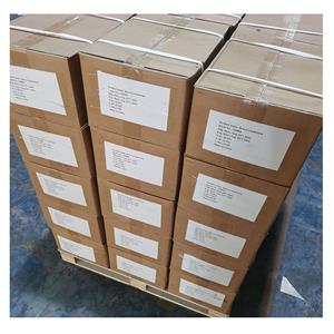 Trisodium citrate dihydrate