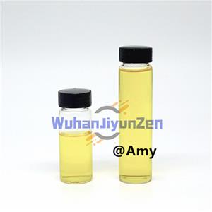 SYNERGIST	Piperonyl butoxide