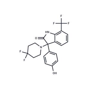 (Rac)-ErSO-DFP