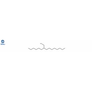 2-Hexyl-1-decanol