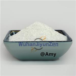 3-hydroxy-5,7-pregnadien-20-one