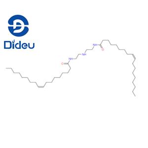 N,N'-(iminodiethylene)dioleamide