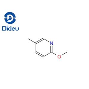 2-METHOXY-5-PICOLINE