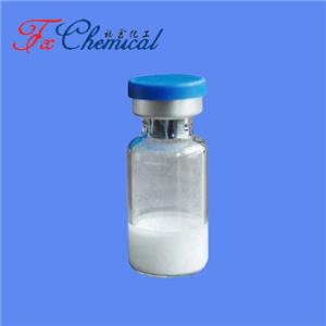 Pyruvate oxidase