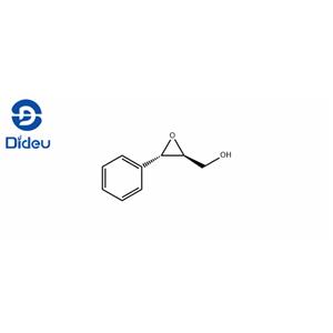 (2S,3S)-(-)-3-PHENYLGLYCIDOL