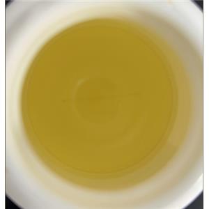 Ethylhexyl dimethyl PABA （EHA）