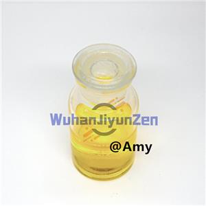 SYNERGIST	Piperonyl butoxide