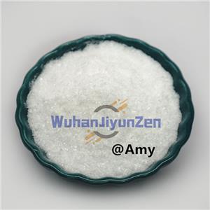 1-Adamantanecarboxylic acid