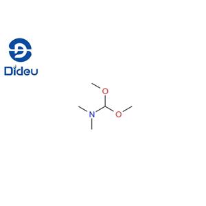 N,N-Dimethylformamide dimethyl acetal