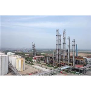 Triethylene Glycol Momobutyl Ether