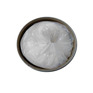 Avobenzone