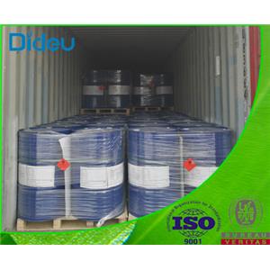 Phosphonic acid, methyl-, bis(5-ethyl-2-methyl-2,2-dioxido