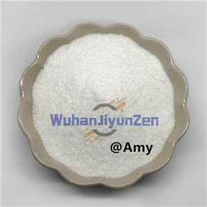 4-AdaMantyl-1-broMobenzene