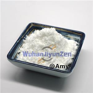 Dehydroepiandrosterone