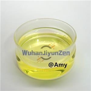 Cinnamyl acetate