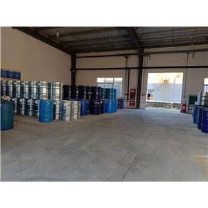 Ditihopropionic Acid Dimethyl Ester