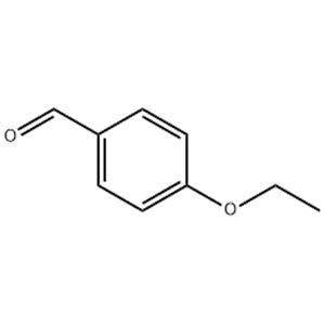 4-Ethoxybenzaldehyde