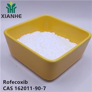 Rofecoxib