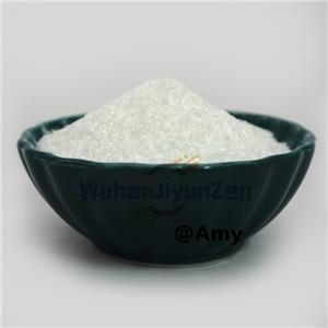 5-Hydroxyadamantan-2-one