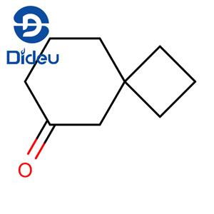 SPIRO[3.5]NONAN-6-ONE