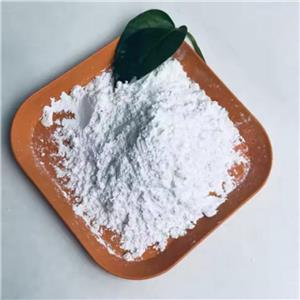 CJC-1295 without DAC 5mg + IPA 5mg