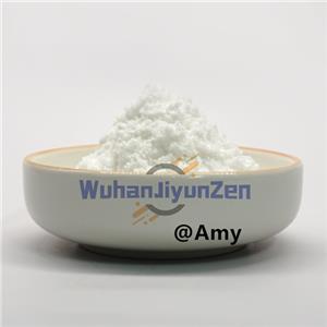 Mitoxantrone hydrochloride