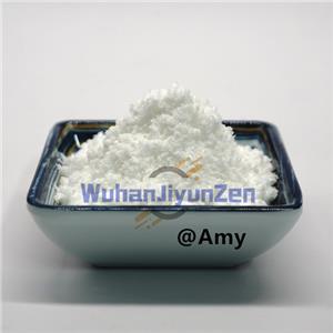 Gentamicin sulfate