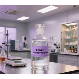 Ethyl 3-ethoxypropionate