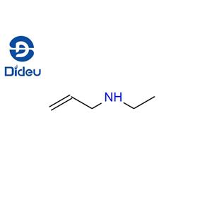 ALLYLETHYLAMINE