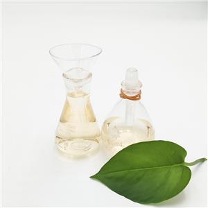 N-METHOXY-N-METHYLBENZAMIDE